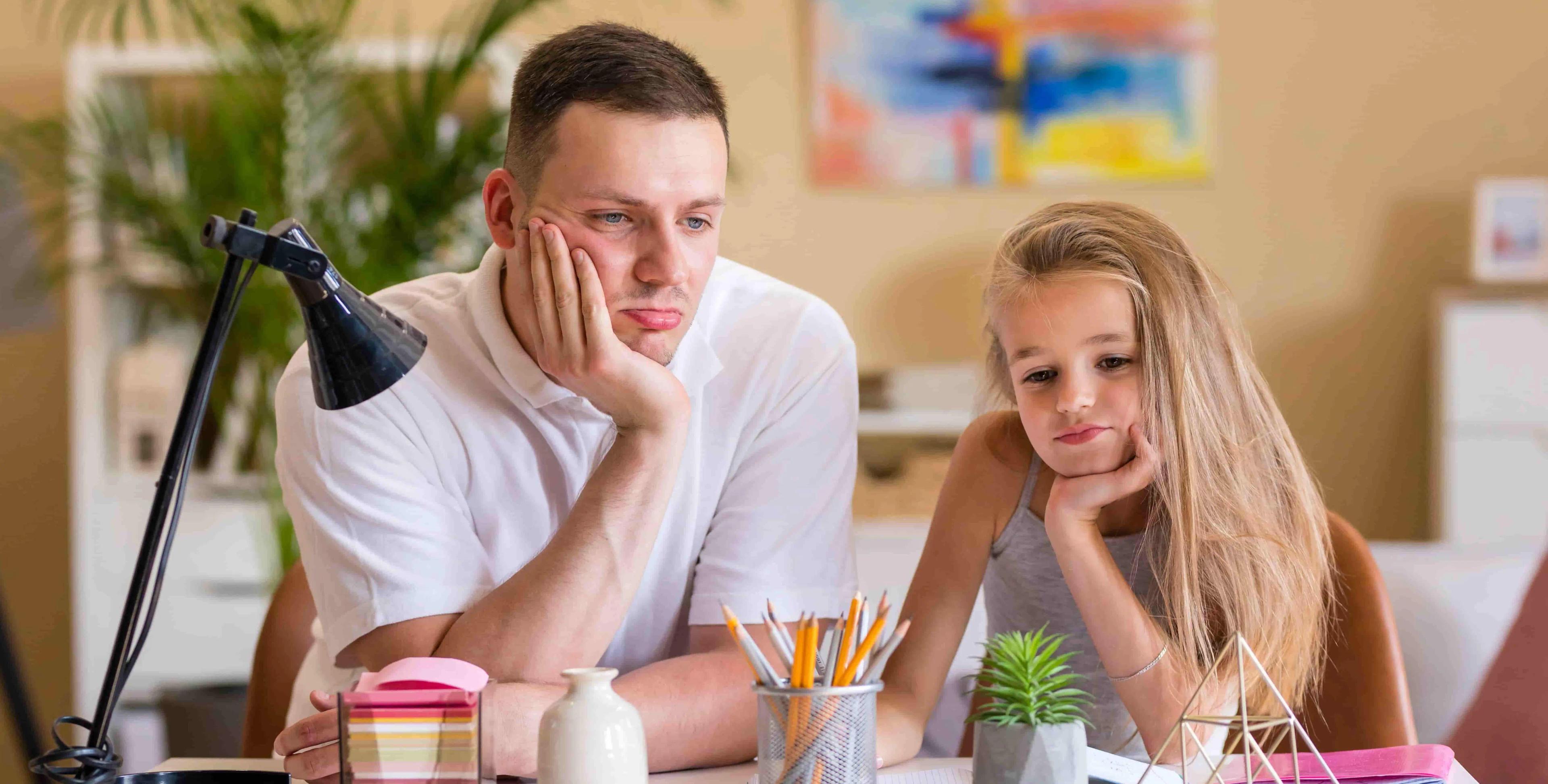 Зображення статті