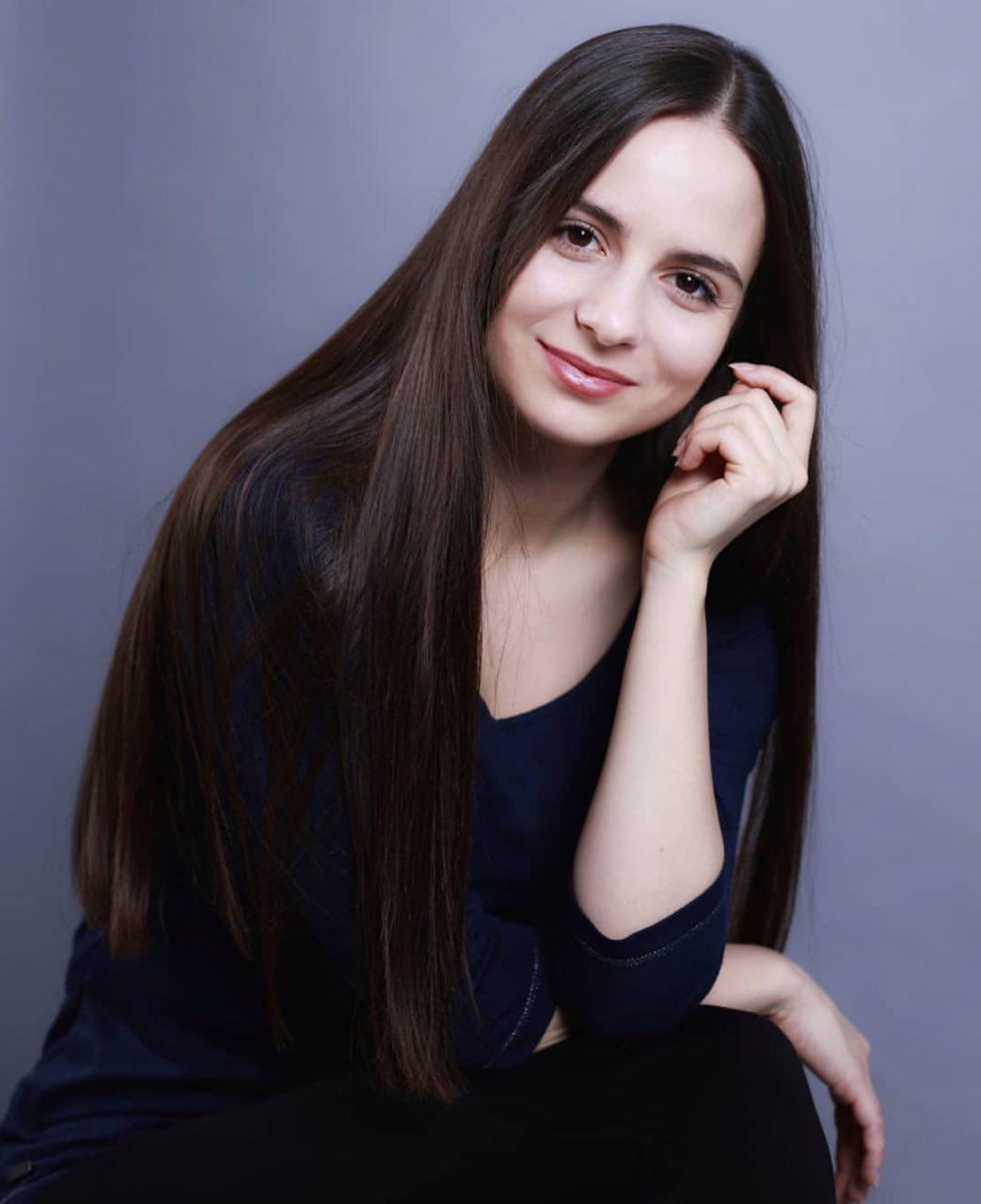 Анна