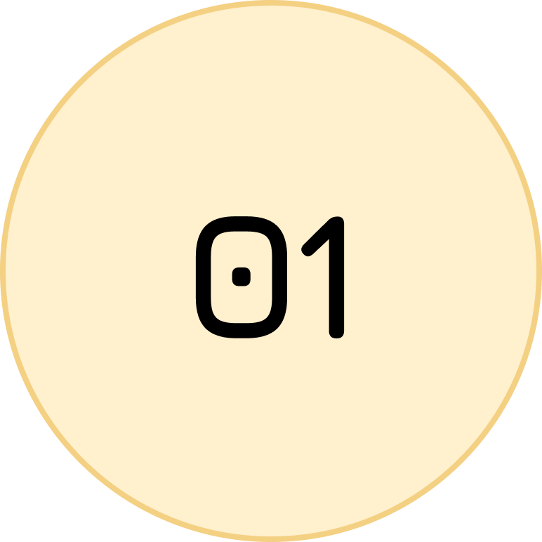 Images card
