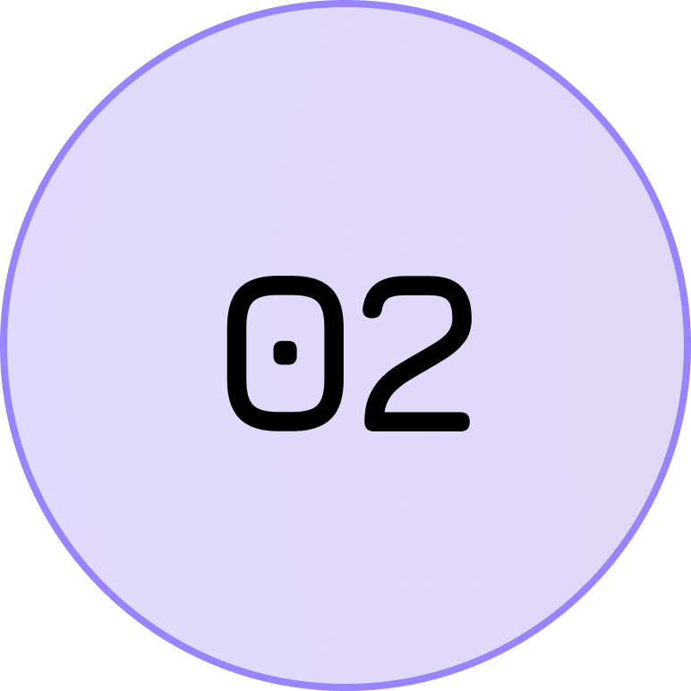 Images card
