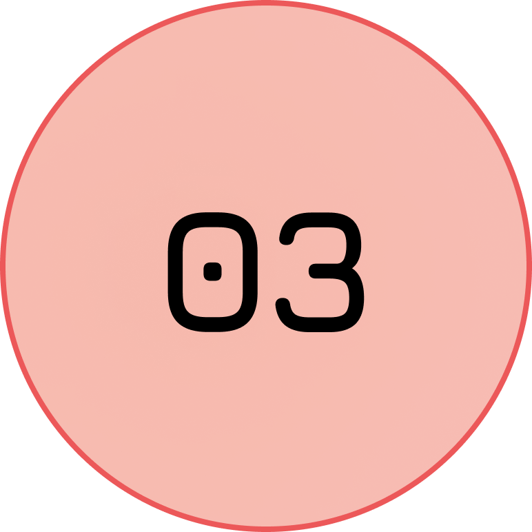Images card