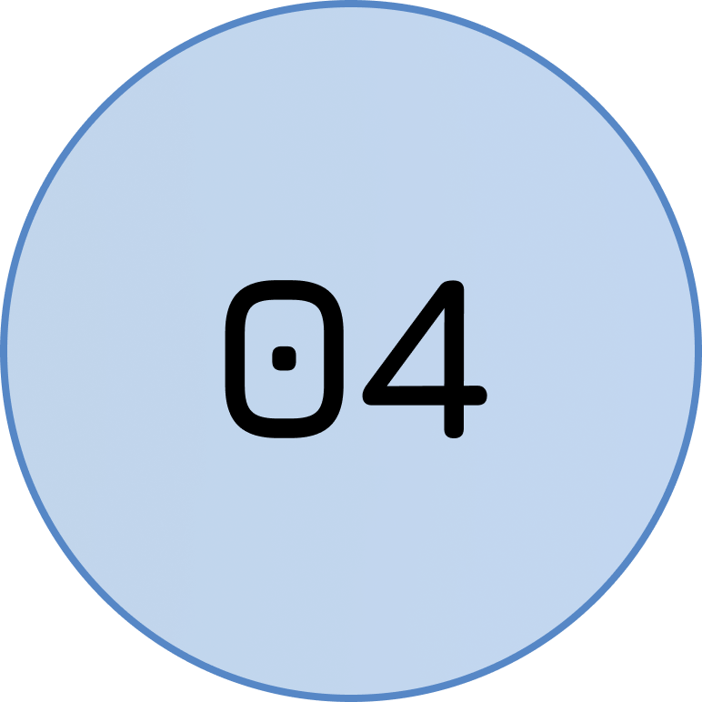 Images card