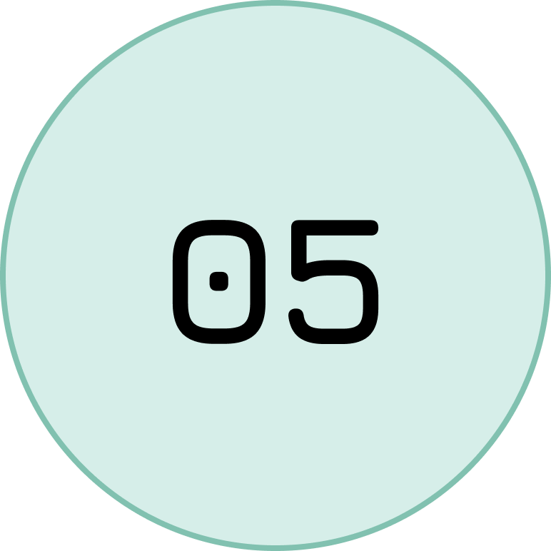 Images card